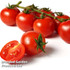 Tomato 'Crokini' F1 - Seeds