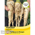 Parsnip 'Sabre' F1