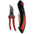 Folding Pruner Saw & Pruner Set