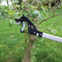 Ultralight 1.5M Branch & Shrub Cutter (1111163W)