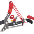 Adjustable Tree Lopper Head (Rcvm)