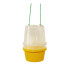 Wasp Trap and 100ml Attractant