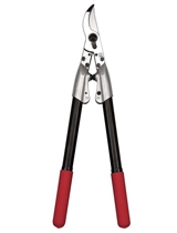 Felco Loopers