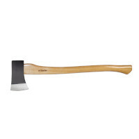 Axes