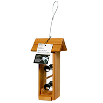 Feeding Stations