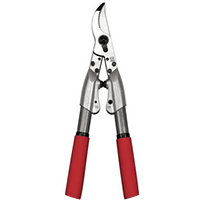 Felco Loopers