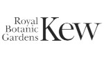 kew-logo.jpg