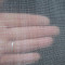 Insect Mesh Protection Netting