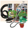 Automatic Watering System
