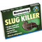 Mr Middleton Garden Shop Nemaslug - Standard Pack