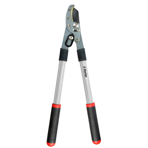Compact Compound Anvil Lopper Mr Middleton Garden Shop