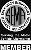 Sema Logo