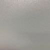 Saber 8-Piece Silver Garage Cabinet Set (801503)