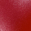 4-Piece Red Garage Cabinet Set (4009)
