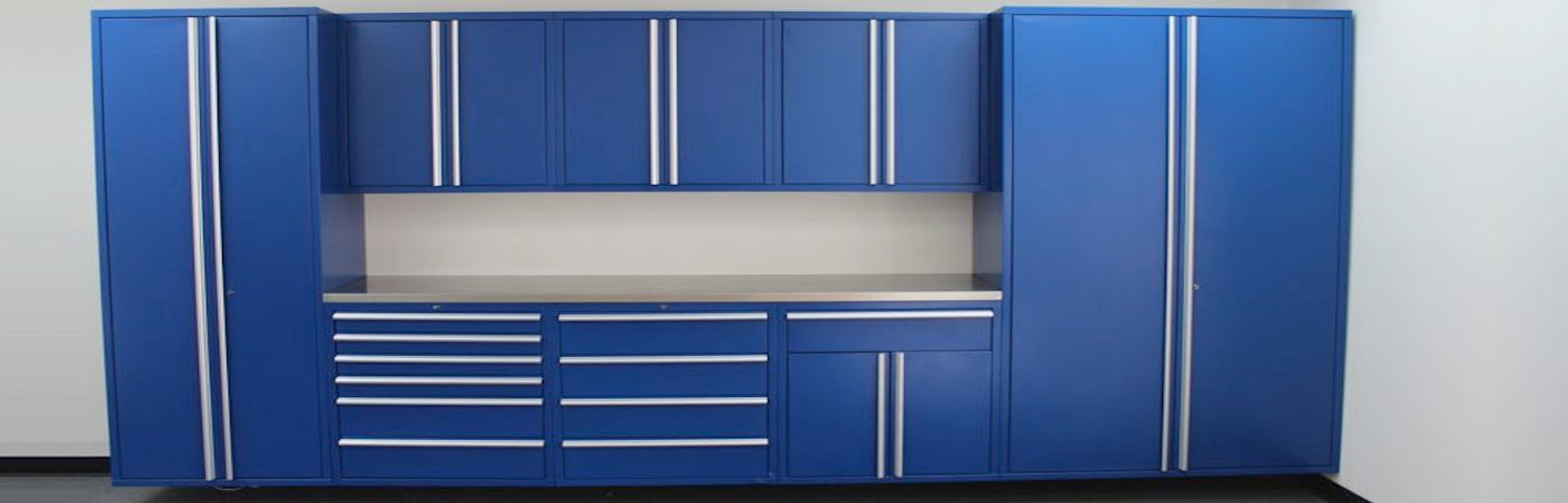 Sabercabinets Com