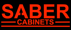 shopgaragecabinets.com