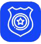 badge.png