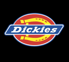 dickies.png