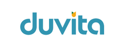 DuVita