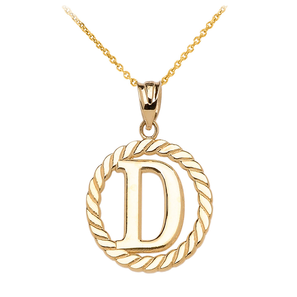 D\