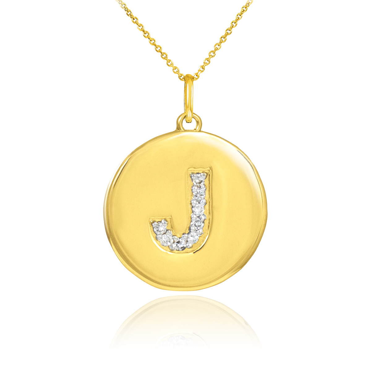 J\