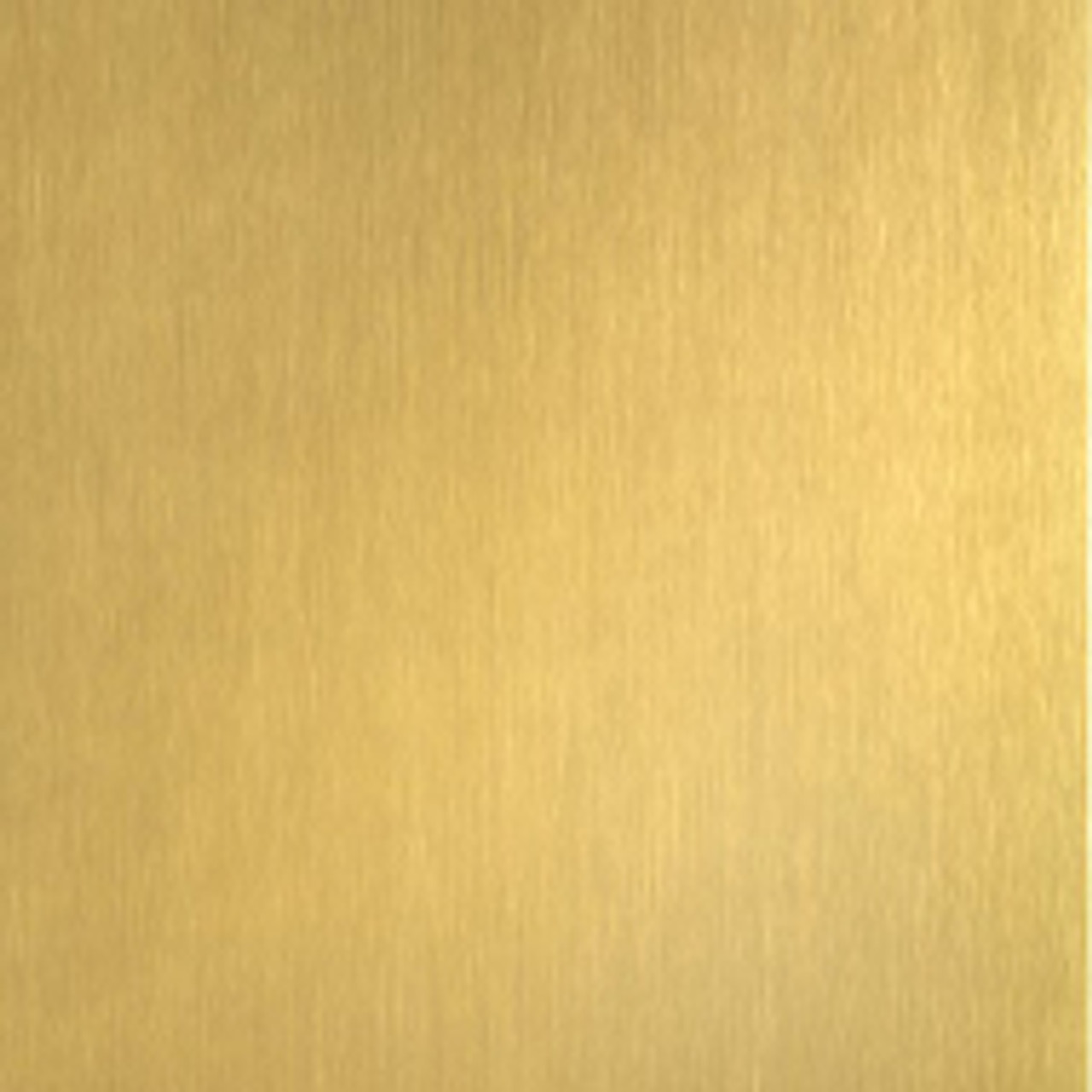 For Brass
