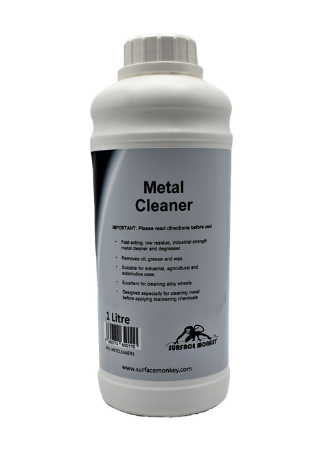 Caswell Europe: Online Metal Finishing, Restoration & Renovation products