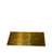 Brass Plating Anode