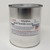 Masking Lacquer For Anodising, Plating and Powder Coating 1US Gallon (3.79ltrs)