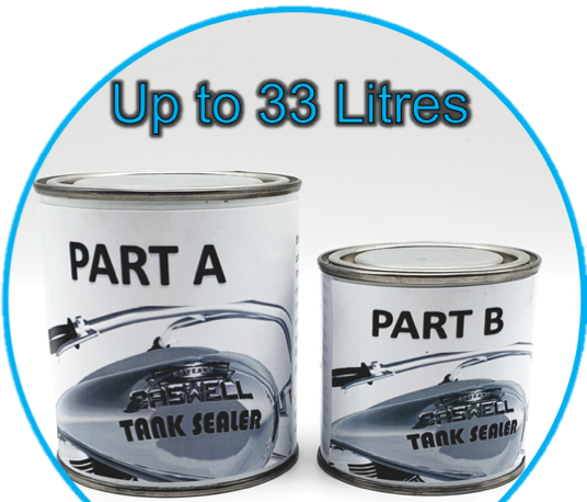 CaswellFuelTankSealer