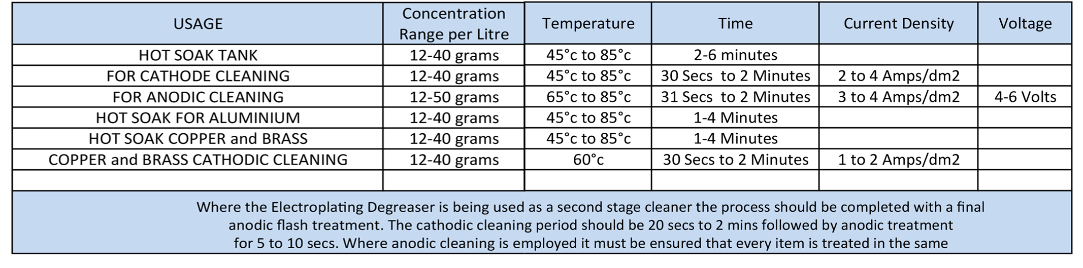 calculation-sheet.png