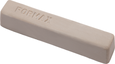 FORMAX - PLASTIC BUFFING COMPOUND (FINE)