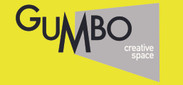 Gumbo Store