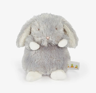 Wee Bloom Bunny