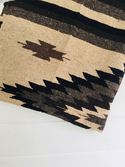 Arizona Diamond Throw