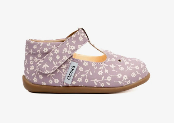 Toddler Ava Slip-On Shoes
