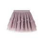 Plumeti Lilac Tulle Skirt