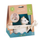 So'Pure Bath Toy