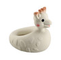 So'Pure Bath Toy
