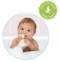So'Pure Bath Toy
