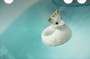 So'Pure Bath Toy