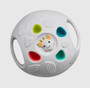 So'Pure Senso'Ball