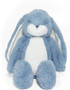 Sweet Nibble 20" Blue Bunny