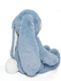 Sweet Nibble 20" Blue Bunny