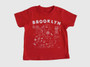 Brooklyn T-Shirt