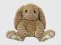 Java Bunny Rabbit