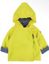 Widgeon Rain Jacket
