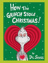 How the Grinch Stole Christmas! Grow Your Heart Edition