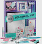 Journal Kit For Girls