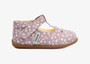 Toddler Ava Slip-On Shoes